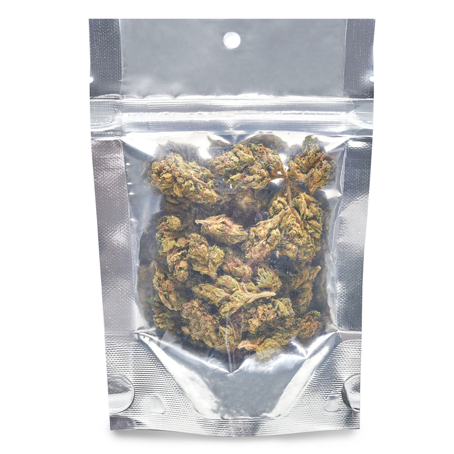 Smell Proof Bags Custom Odor Proof Bags For Cannabis C4M