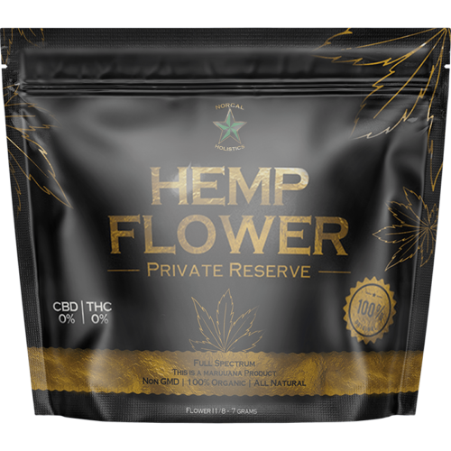 Design packaging labels for cbd hemp flower cannabis product packaging
